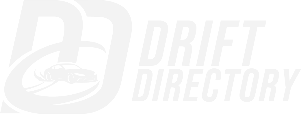 DD logo white 350x100