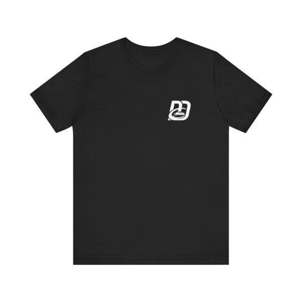 NEED MONEY FOR DRIFT CAR - Image 2