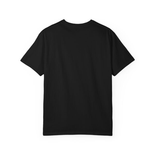 DriftDirectory.com Logo Shirt - Image 2